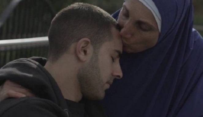 5 Hal yang Bisa Bikin Ibu Meneteskan Air Mata