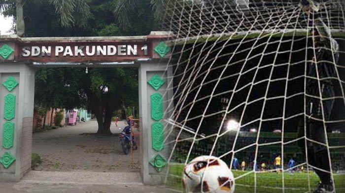 Akibat Gol Bunuh Diri, Bocah SD Dikeroyok Teman Kelasnya Hingga Harus Dirawat di RS