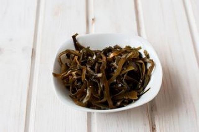 Cegah Kelahiran Prematur, Wanita Hamil Perlu Konsumsi Ini