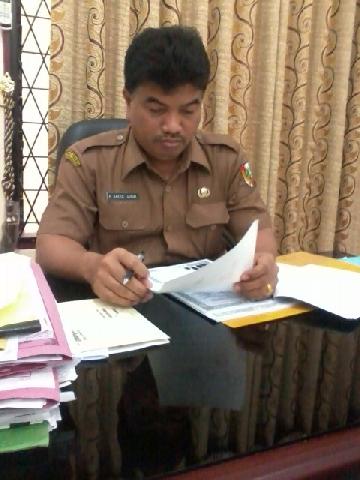 Pengumuman UN SMP Tanggal 1 Juni Besok