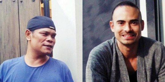 Sudah Dampingi Ashraf 4 Tahun, Sopir Pribadi BCL Bongkar Kebaikan Hati sang Majikan Saat Hidup