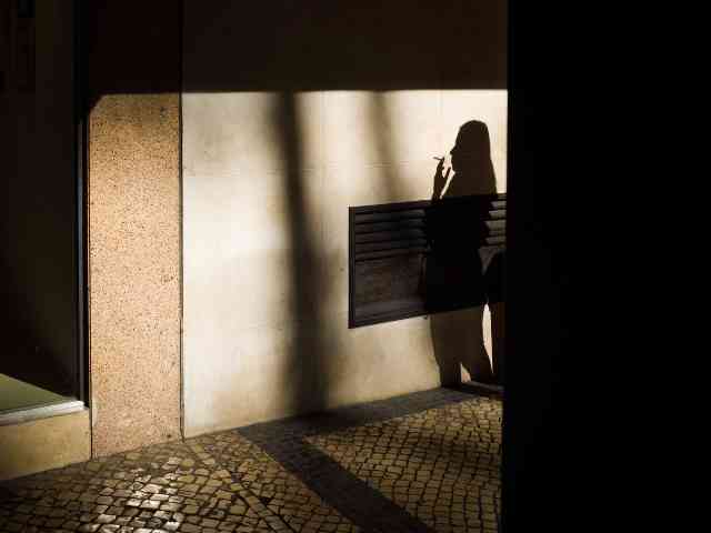 4 Kedok Prostitusi, dari Spa Hingga Warung Sembako