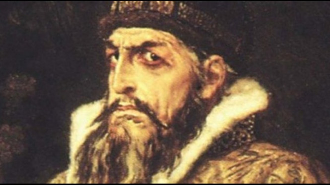 Empat Pemimpin Paling Kejam di Dunia