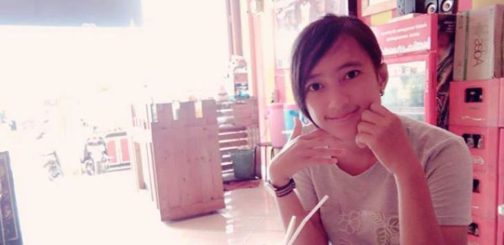 Janda Muda Cantik Tewas Overdosis, Kapolsek Pugung Langsung Dicopot