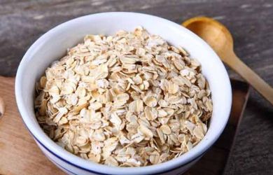 Ternyata Ada Jenis Makanan yang Malah Melemahkan Kondisi Tubuh