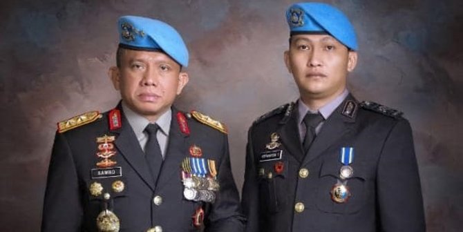 Hasil Autopsi Ulang Jenazah Brigadir J: Ada 2 Luka Fatal, di Dada dan Kepala