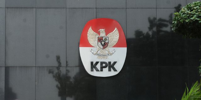 KPK Belum Selidiki Dugaan TPPU Istri dan Anak Setnov Dalam Kasus e-KTP
