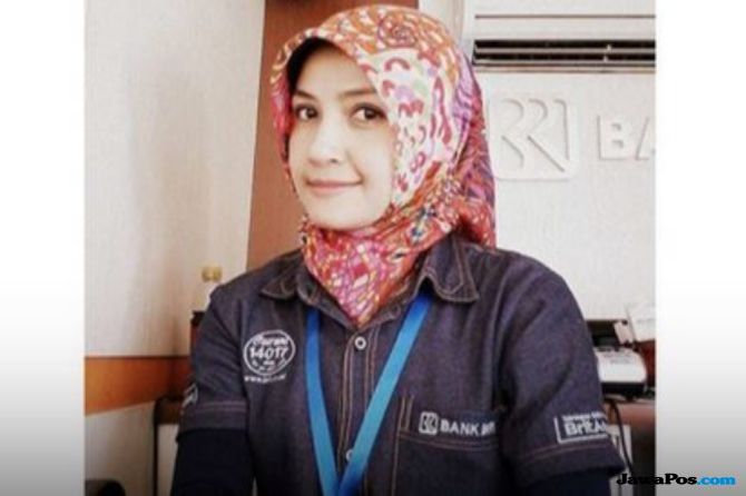 Misteri Orang Dekat yang Menghujani 28 Tusukan di Tubuh Ella, Siapa ?