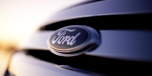 Kabar gembira, Ford Indonesia tak jadi tutup?
