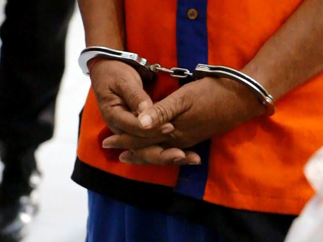 Berikut Kronologi Penangkapan Pentolan KKB Terlibat Bunuh Staf KPU Yahukimo