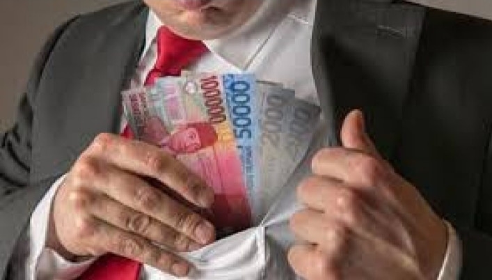 Dugaan Korupsi Rp129 Miliar, Tiga Pejabat UIN Suska Riau Kembali Diperiksa