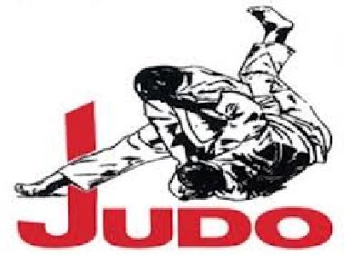 Judo Riau Lakukan Regenerasi Atlet