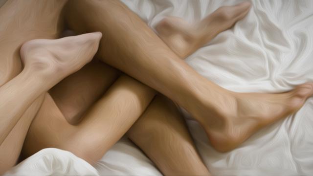 Ingin 'Garang' Saat Bercinta? 5 Makanan Ini Bisa Tingkatkan Libido Anda