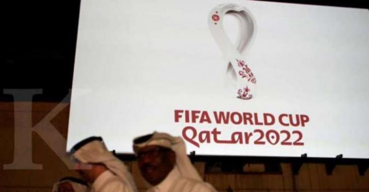 Hadiah Piala Dunia Qatar Tembus Rp 6,3 triliun