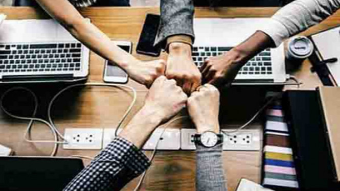 8 Perusahaan yang Tak Syaratkan Lagi Ijazah Pelamar Kerja