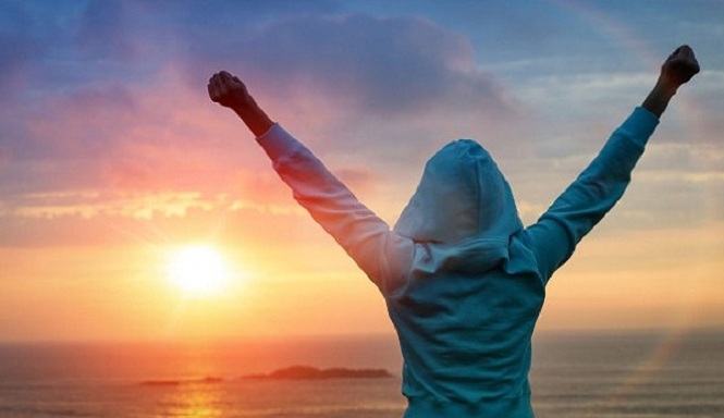 4 Hal yang Perlu Kamu Relakan Jika Ingin Sukses