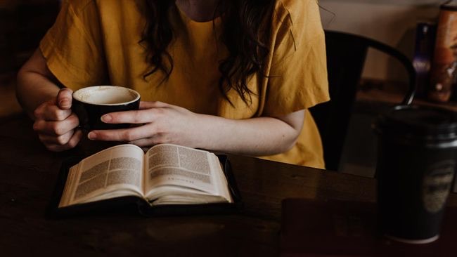 Jenis Minuman yang Mengandung Mikroplastik Tertinggi Menurut Studi