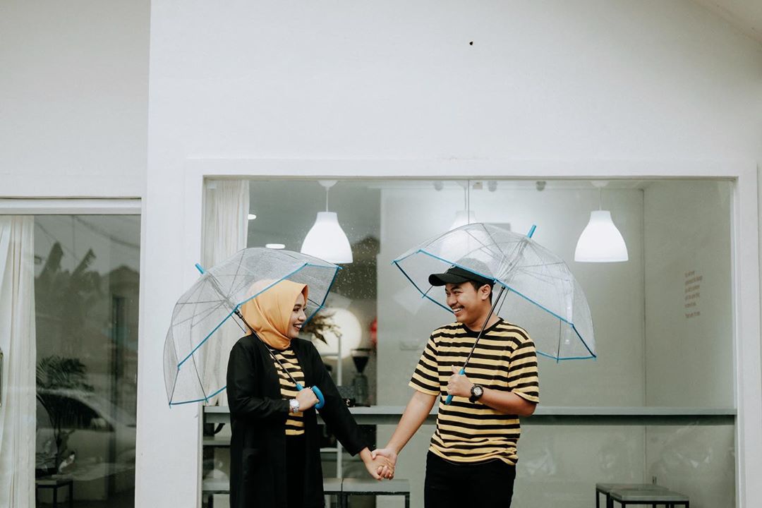 5 Tanda Dia Mulai Bosan Menjalankan LDR Sama Kamu