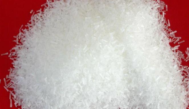 Penyedap Masakan MSG Sebabkan Kanker, Mitos atau Fakta?