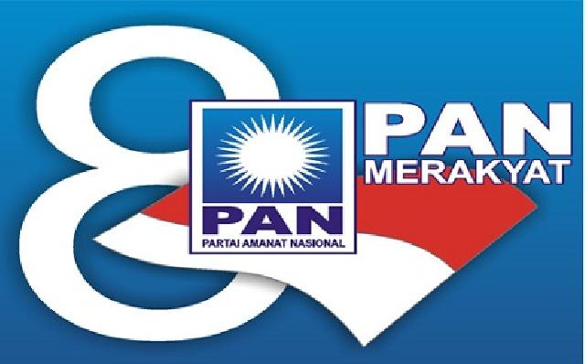 Fraksi PAN Soroti Kelebihan Target Retribusi di Tengah Rendahnya Pertumbuhan Ekonomi