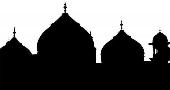 Usai Daftar 200 Penceramah, Sekarang Anak Buah Menag Larang Masjid Gunakan Pengeras Suara Berlebihan