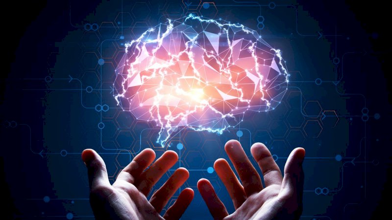 Apa Benar Daya Ingat Menurun Drastis Tanda Tak Bahagia?