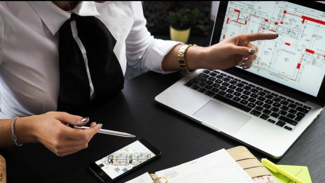 7 Ciri-ciri Orang Gila Kerja, Apakah Anda Termasuk?