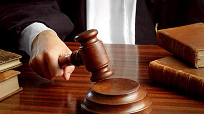Hakim Tolak Prapid Tiga Dokter RSUD AA Tersangka Korupsi Alkes