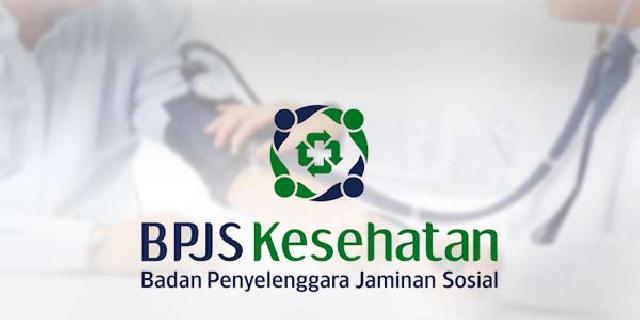 Komisi III DPRD Pekanbaru Kunker ke Kota Padang Panjang Bahas BPJS