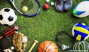 Berikut Berbagai Efek Buruk karena Malas Berolahraga