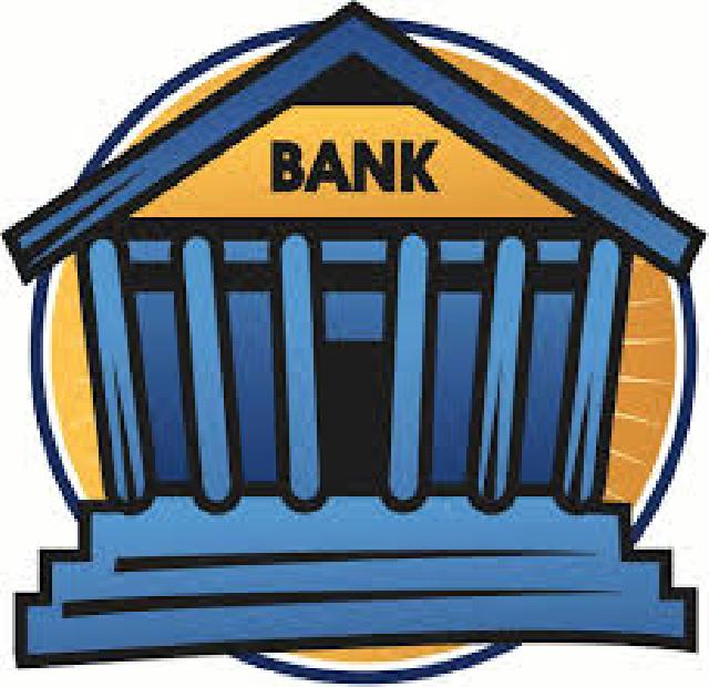 OJK Minta Bank Sosialisasikan Kenaikan Biaya ATM