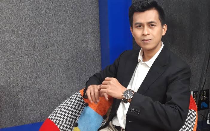 Intervensi Dinasti Politik Jokowi dalam Pilpres Merusak Tatanan Demokrasi