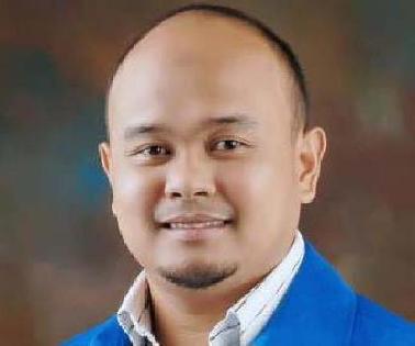 PD Pembangunan Kembali Ambil Alih Pujasera Arifin Achmad