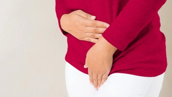 Catat, 4 Makanan Ini Ampuh Atasi Keputihan Membandel