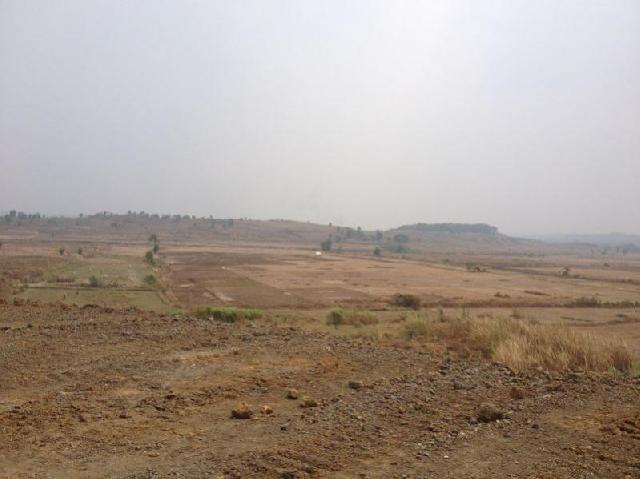 Tersebab Ulah Makelar Tanah, Mas'ud Merasa Dirugikan