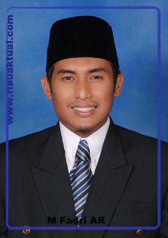 Tingkatkan Koordinasi, Komisi III Hearing Disdik Kota Pekanbaru