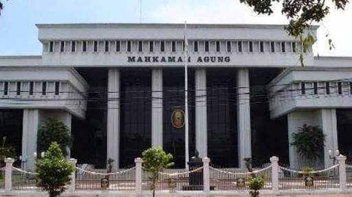 Pengumuman Hasil Akhir Terlambat, Panitia Seleksi CPNS Dituntut Transparan