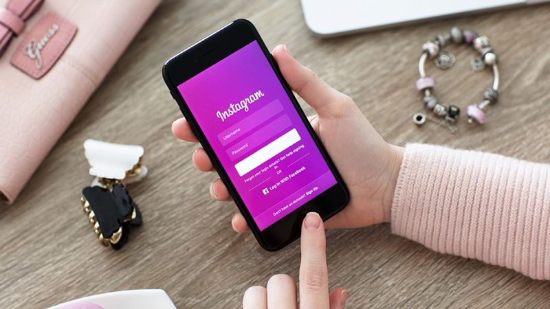 Instagram Dapat Pembaruan Fitur Telefone & Video Call?