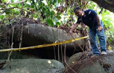 7 Fakta Hasni, Wanita Korban Penculikan yang Hilang Selama 15 Tahun Korban Tumbal Dukun