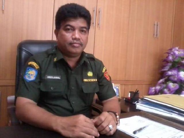 Moratorium UN, Menambah Beban Disdik Pekanbaru