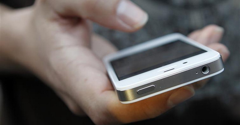 Wooow, China Terapkan Pengguna eSIM, Smartphone Tak Perlu SIM Card Fisik