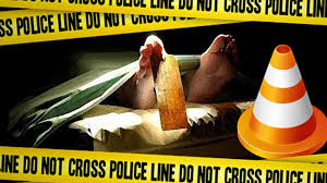 Pastikan Identitas, Polisi Tunggu Hasil Tes DNA