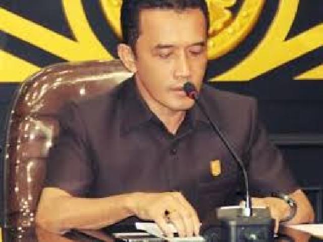 Boleh Naik Asalkan BPJS Lakukan Validasi Data dan Perbaiki Pelayanan