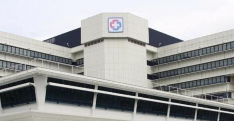 Singapura Laporkan Kasus Hepatitis Akut Misterius, Korbannya Bayi 10 Bulan