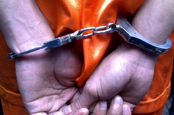 Berkas Ipda YR Tengah Diteliti Jaksa