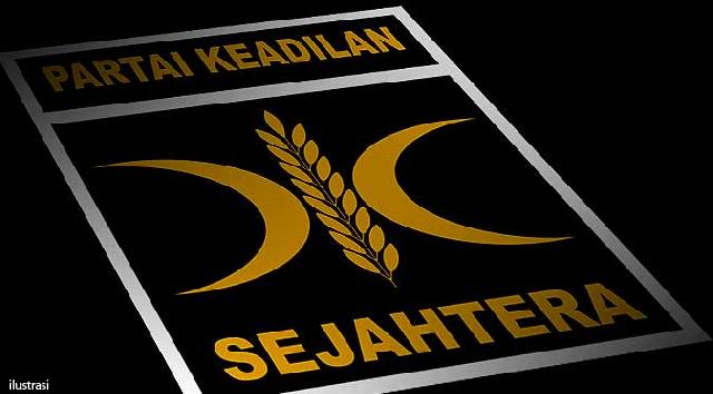 Apresiasi Raihan WTP Ketigakalinya, PKS Janji Kawal Anggaran