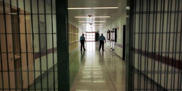 Kabar ada Permainan Judi di Lapas Bengkalis, ini Tanggapan KPLP