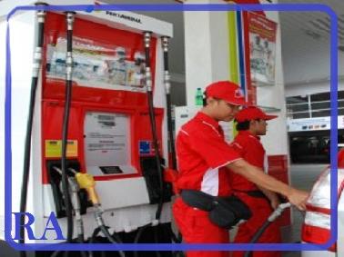 DPRD Siak Minta Disperindag Tanggap Kelangkaan BBM Seantero