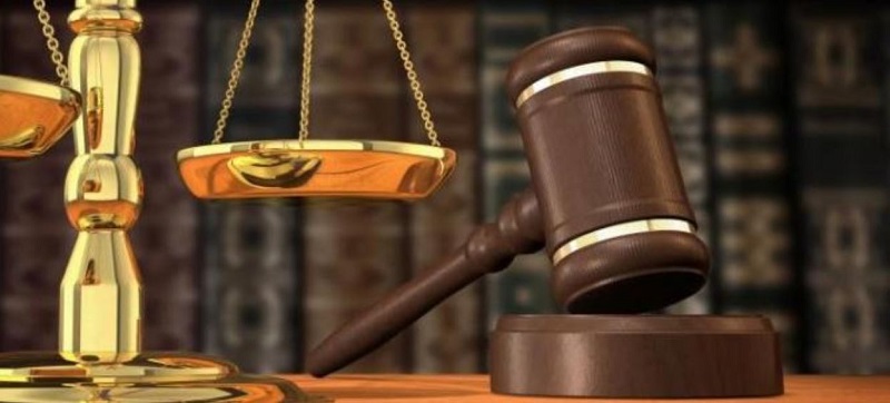 Tuntut Tunjangan, Pensiunan Guru Cendana Gugat Ke Pengadilan