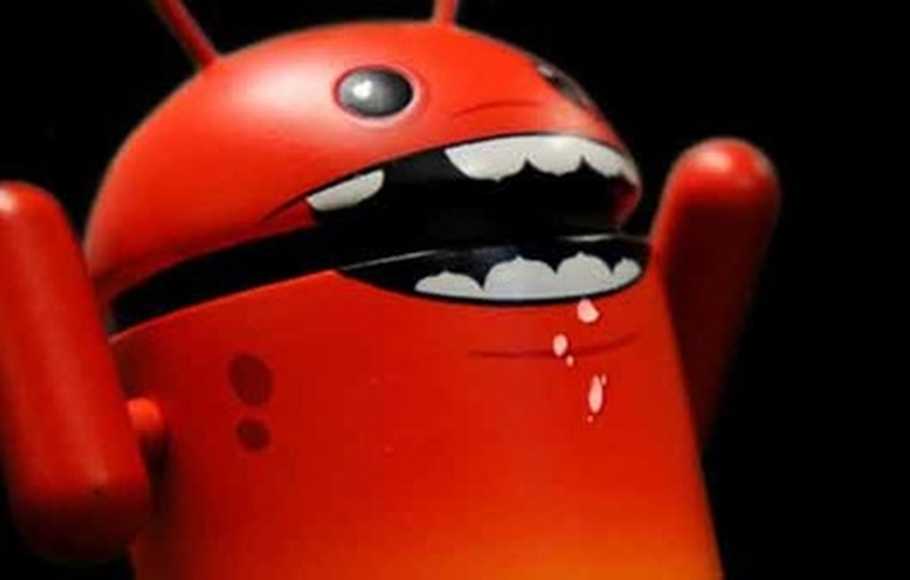 Proteksi Perangkat Seluler dari Ancaman dan Kejahatan Siber